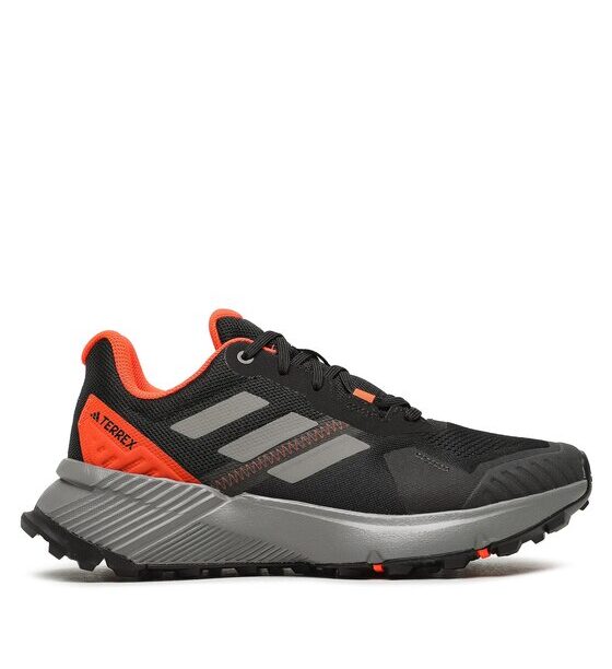 Маратонки за бягане adidas за Мъже цена