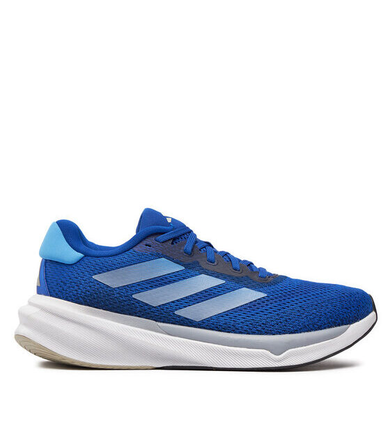 Маратонки за бягане adidas за Мъже цена