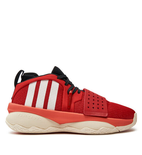 Обувки за баскетбол adidas за Мъже цена