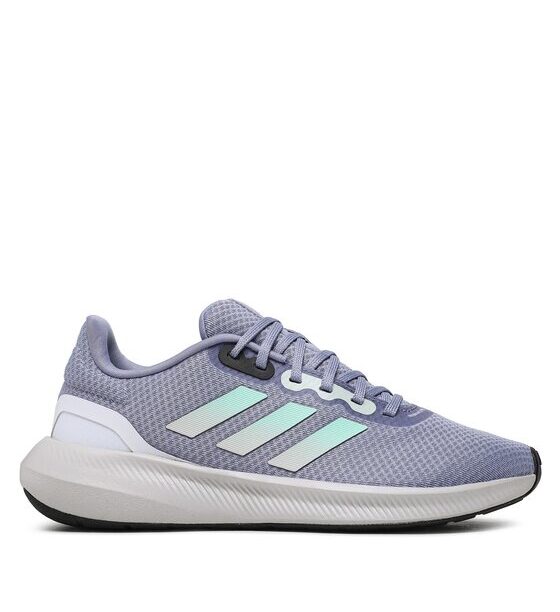 Маратонки за бягане adidas за Мъже цена