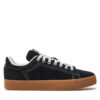 adidas Сникърси Stan Smith CS IG1284 Черен за Мъже цена