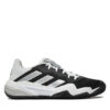 adidas Обувки за тенис Barricade 13 Clay Tennis IF0463 Черен за Мъже цена