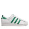 adidas Сникърси Superstar IF3654 Бял за Мъже цена