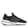 Сникърси adidas за Мъже цена