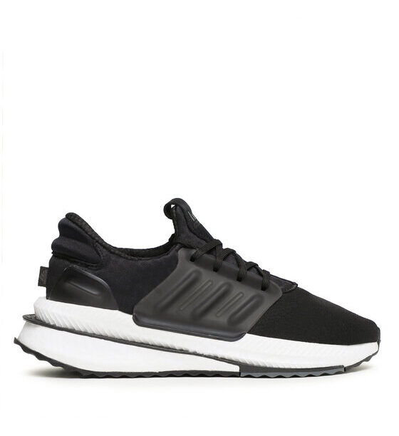 Сникърси adidas за Мъже цена