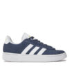 Сникърси adidas за Мъже цена
