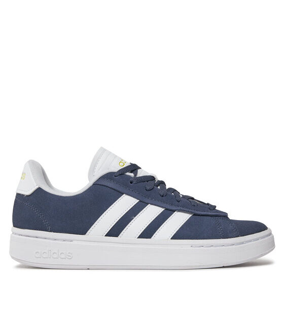 Сникърси adidas за Мъже цена
