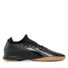adidas Обувки за футбол X Crazyfast.3 Indoor Boots ID9343 Черен за Мъже цена