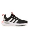 Сникърси adidas за Мъже цена