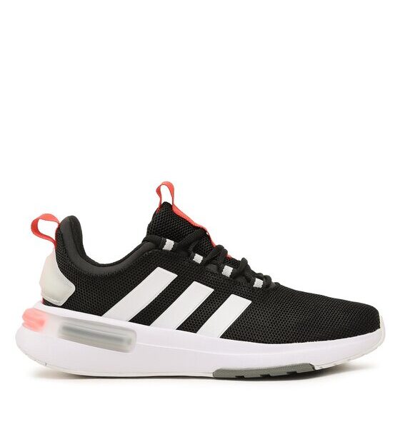 Сникърси adidas за Мъже цена