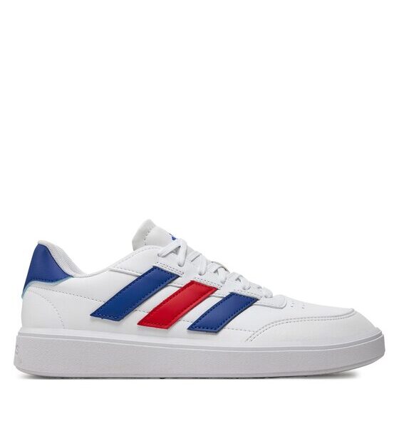Сникърси adidas за Мъже цена