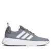 Сникърси adidas за Мъже цена
