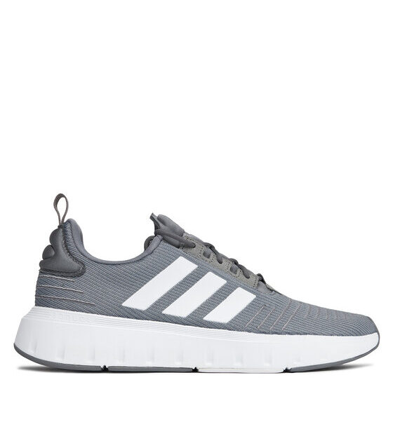 Сникърси adidas за Мъже цена