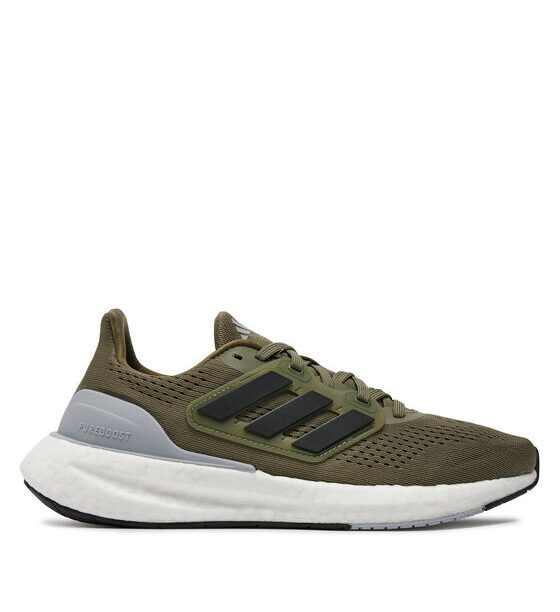 Маратонки за бягане adidas за Мъже цена