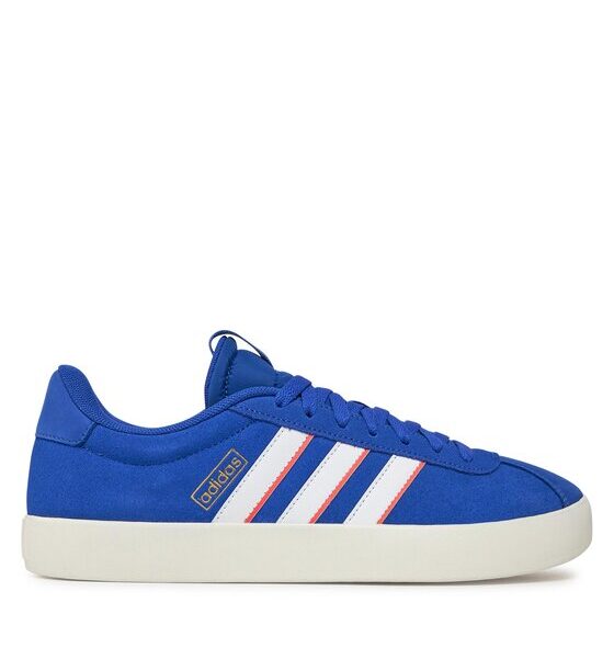 Сникърси adidas за Мъже цена