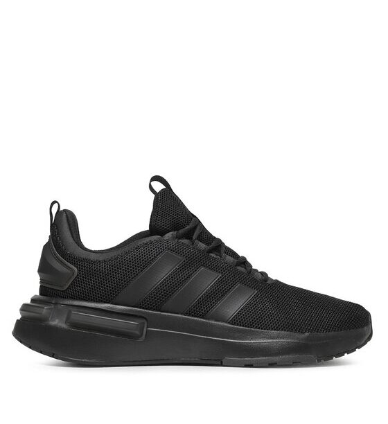 Сникърси adidas за Мъже цена