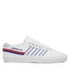 Сникърси adidas за Мъже цена
