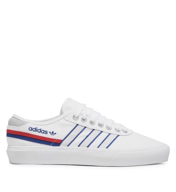 Сникърси adidas за Мъже цена