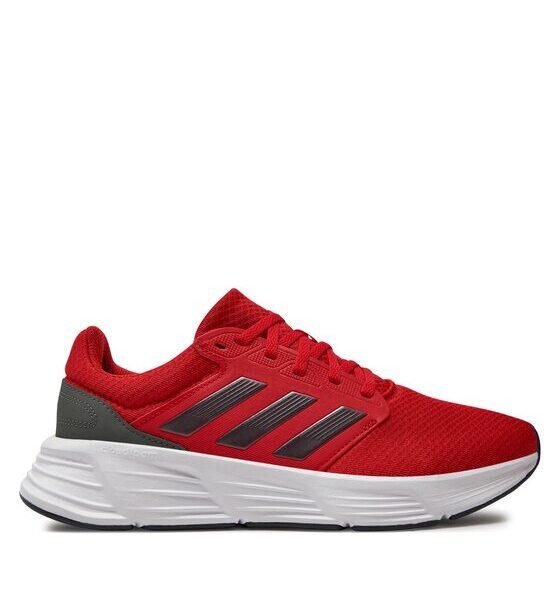 Обувки adidas за Мъже