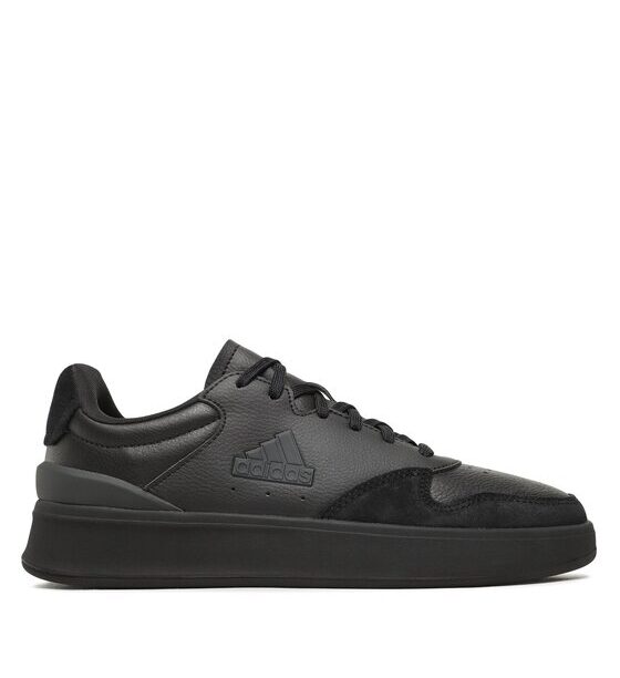 Сникърси adidas за Мъже цена