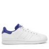 adidas Сникърси Stan Smith Shoes HQ6784 Бял за Мъже цена