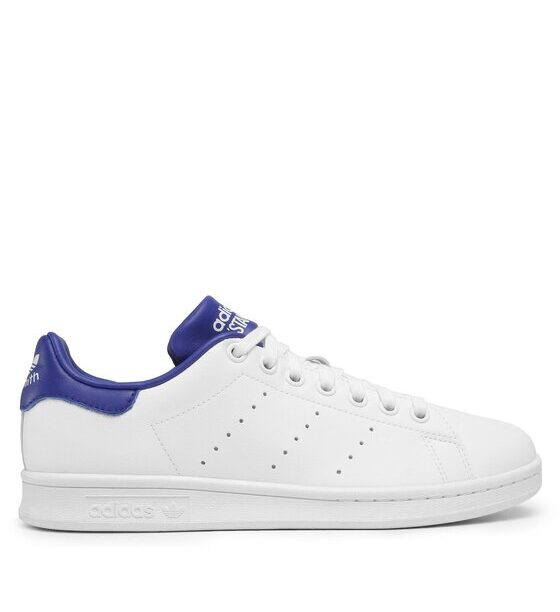Сникърси adidas за Мъже цена