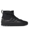 adidas Сникърси ZNSORED High GORE-TEX Shoes ID7296 Черен за Мъже цена