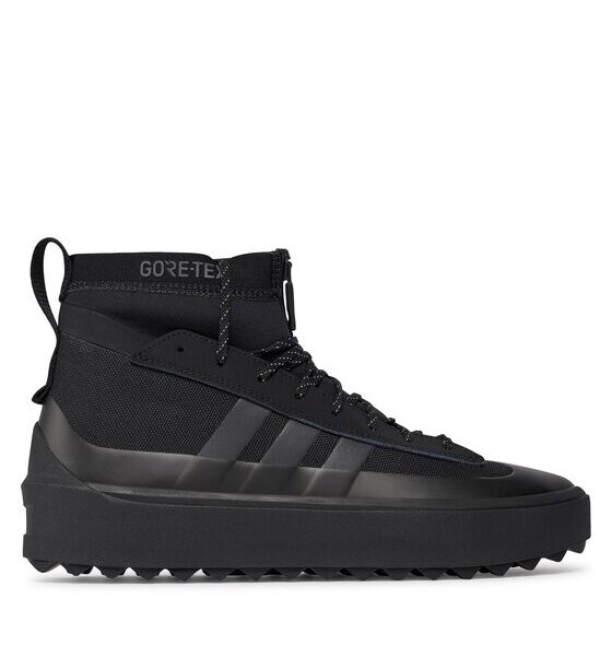 Сникърси adidas за Мъже цена