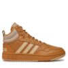 Сникърси adidas за Мъже цена