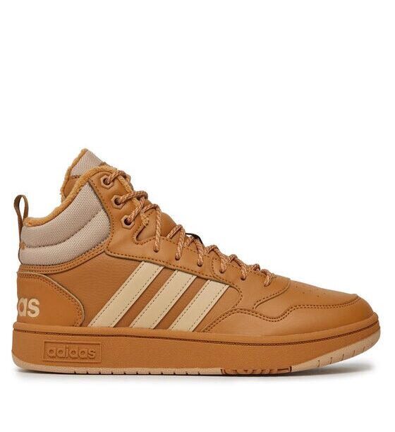 Сникърси adidas за Мъже цена