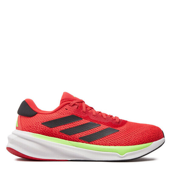 Маратонки за бягане adidas за Мъже цена