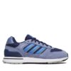 Обувки adidas за Мъже