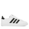 Сникърси adidas за Мъже цена
