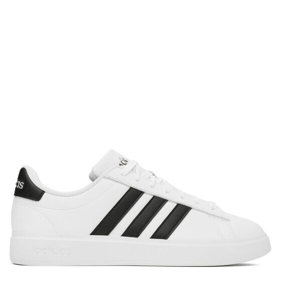 Сникърси adidas за Мъже цена