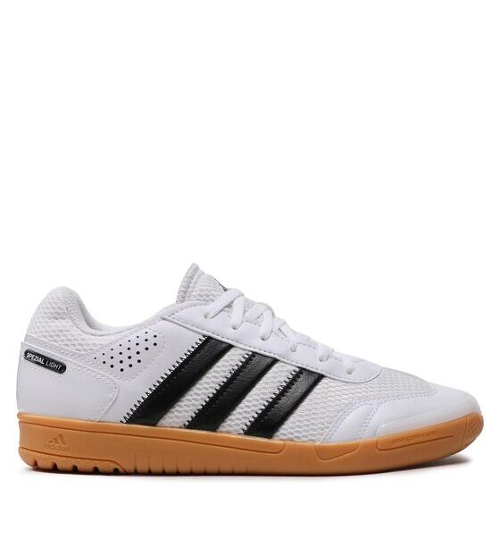 Обувки за зала adidas за Мъже цена