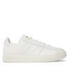 adidas Сникърси Grand Court 2.0 Shoes ID4476 Бял за Мъже цена