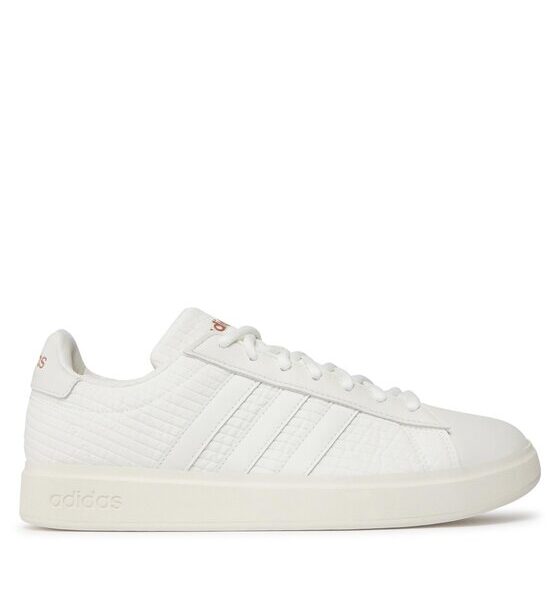 Сникърси adidas за Мъже цена