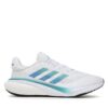 Маратонки за бягане adidas за Мъже цена