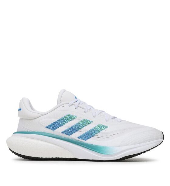Маратонки за бягане adidas за Мъже цена