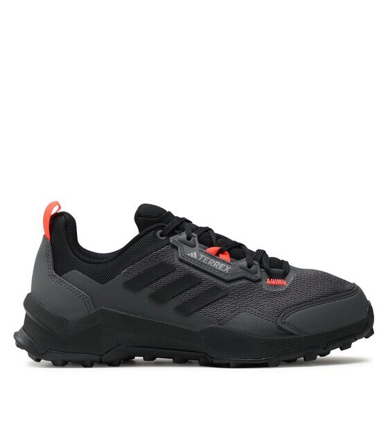 Туристически adidas за Мъже цена