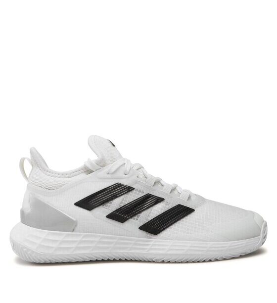 Обувки за тенис adidas за Мъже цена
