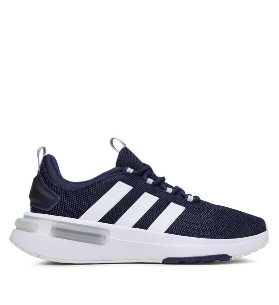 Сникърси adidas за Мъже цена
