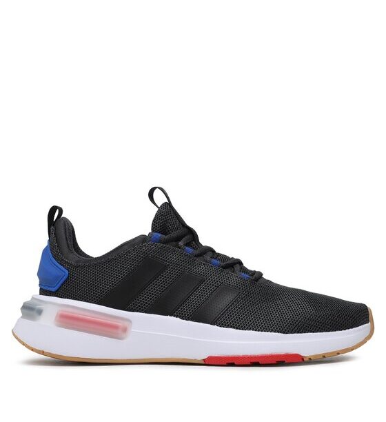 Сникърси adidas за Мъже цена