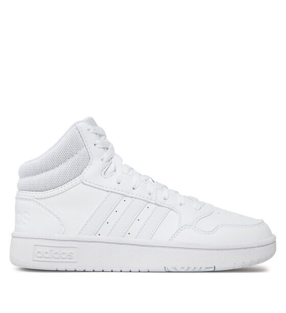 Сникърси adidas за Мъже цена