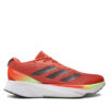 Маратонки за бягане adidas за Мъже цена