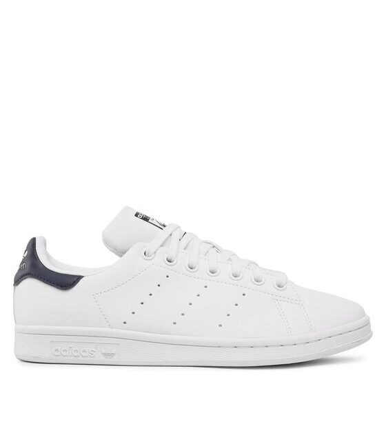 Сникърси adidas за Мъже цена