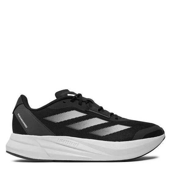 Маратонки за бягане adidas за Мъже цена