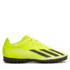 Обувки за футбол adidas за Мъже цена