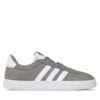 Сникърси adidas за Мъже цена