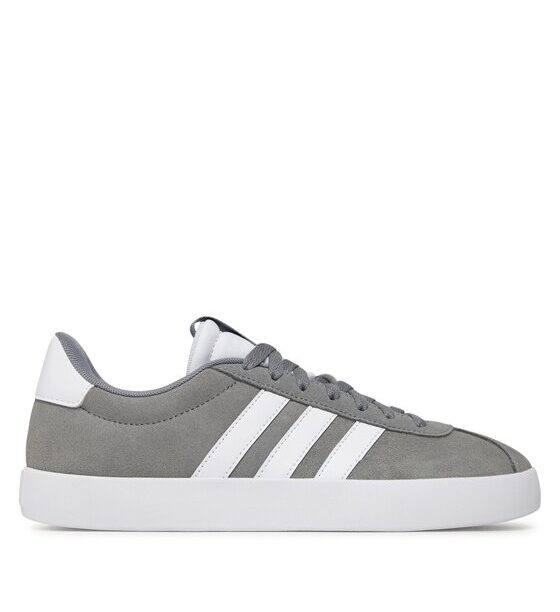 Сникърси adidas за Мъже цена